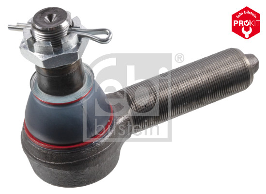 Cap de bara VOLVO FL II FL 340-12 diesel 340 cai FEBI BILSTEIN 02953