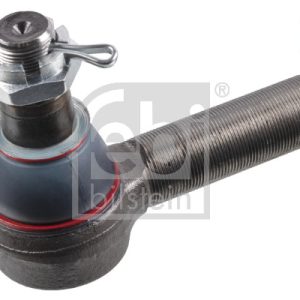 Cap de bara VOLVO FL II FL 260-16 diesel 260 cai FEBI BILSTEIN 02953