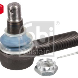 Cap de bara VOLVO FL III ELECTRIC motor electric 184 cai FEBI BILSTEIN 02954