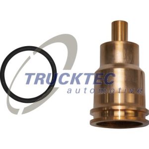 Bucsa suport diuza VOLVO FH12 FH 12/380 diesel 379 cai TRUCKTEC AUTOMOTIVE 03.10.042