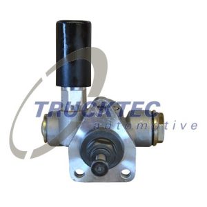 Pompa combustibil VOLVO FL6 FL 614 diesel 204 cai TRUCKTEC AUTOMOTIVE 03.14.005