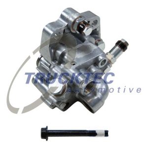 Pompa combustibil VOLVO FM12 FM 12H/420 diesel 420 cai TRUCKTEC AUTOMOTIVE 03.14.016