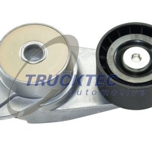 Intinzator curea transmisie VOLVO FH12 FH 12/420 diesel 420 cai TRUCKTEC AUTOMOTIVE 03.19.001