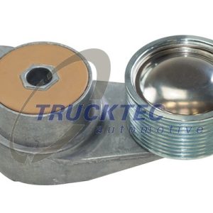 Intinzator curea transmisie VOLVO FH16 II FH 16/600 diesel 600 cai TRUCKTEC AUTOMOTIVE 03.19.027