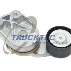 Intinzator curea transmisie VOLVO FH 500 diesel 500 cai TRUCKTEC AUTOMOTIVE 03.19.028