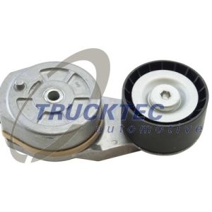 Intinzator curea transmisie VOLVO FM FM 380 diesel 380 cai TRUCKTEC AUTOMOTIVE 03.19.029