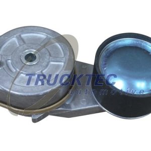 Intinzator curea transmisie VOLVO FM II FM 410 diesel 410 cai TRUCKTEC AUTOMOTIVE 03.19.030