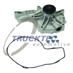 Pompa de apa VOLVO FM II FM 450 diesel 450 cai TRUCKTEC AUTOMOTIVE 03.19.033