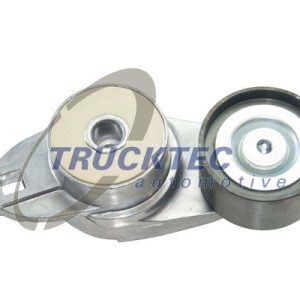 Intinzator curea transmisie VOLVO FH 520 diesel 520 cai TRUCKTEC AUTOMOTIVE 03.19.041