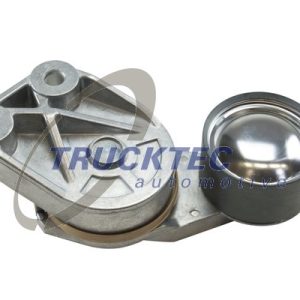 Intinzator curea transmisie VOLVO FM FM 340 diesel 340 cai TRUCKTEC AUTOMOTIVE 03.19.071