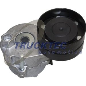 Intinzator curea transmisie VOLVO FL FL 180-9 diesel 180 cai TRUCKTEC AUTOMOTIVE 03.19.076