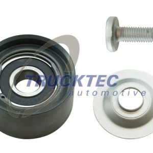 Rola ghidare / conducere curea transmisie VOLVO FM II FM 450 diesel 450 cai TRUCKTEC AUTOMOTIVE 03.19.077