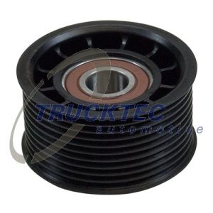 Intinzator Curea trapezoidal VOLVO FM FM 340 diesel 340 cai TRUCKTEC AUTOMOTIVE 03.19.108