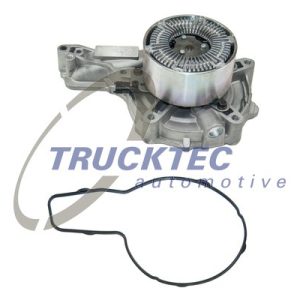 Pompa de apa VOLVO FH 500 diesel 500 cai TRUCKTEC AUTOMOTIVE 03.19.113