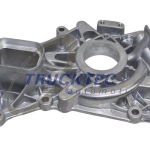 Carcasa pompa de apa VOLVO FH16 FH 16/550 diesel 550 cai TRUCKTEC AUTOMOTIVE 03.19.202