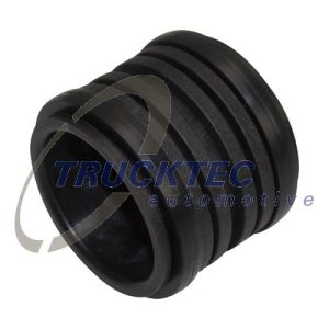 Cuplaj conducta lichid racire VOLVO FH II 500 diesel 500 cai TRUCKTEC AUTOMOTIVE 03.19.203