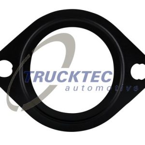 Garnitura pompa de apa VOLVO FM12 FM 12/380 diesel 379 cai TRUCKTEC AUTOMOTIVE 03.19.206