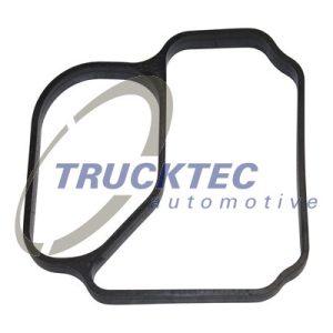 Garnitura pompa de apa VOLVO FH16 FH 16/610 diesel 610 cai TRUCKTEC AUTOMOTIVE 03.19.212