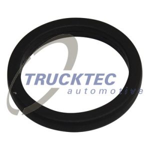 Garnitura pompa de apa VOLVO FL12 FL 12/380 diesel 379 cai TRUCKTEC AUTOMOTIVE 03.19.213