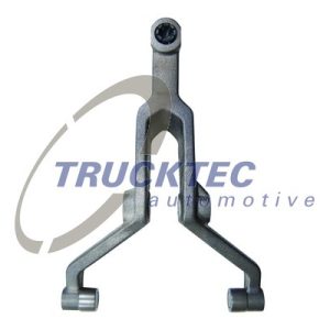 Furca decuplare ambreiaj VOLVO FH16 FH 16/470 diesel 470 cai TRUCKTEC AUTOMOTIVE 03.23.006