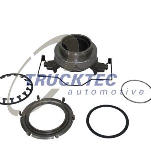 Rulment de presiune VOLVO FH12 FH 12/420 diesel 420 cai TRUCKTEC AUTOMOTIVE 03.23.010