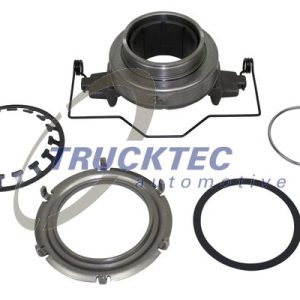 Rulment de presiune VOLVO FH16 FH 16/540, FH 16/550 diesel 539 cai TRUCKTEC AUTOMOTIVE 03.23.011