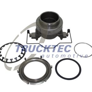 Rulment de presiune VOLVO FH 440 diesel 440 cai TRUCKTEC AUTOMOTIVE 03.23.012