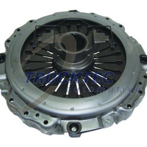 Placa presiune ambreiaj VOLVO FM FM 450 diesel 450 cai TRUCKTEC AUTOMOTIVE 03.23.030