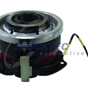 Rulment de presiune ambreiaj VOLVO FH 480 diesel 480 cai TRUCKTEC AUTOMOTIVE 03.23.160