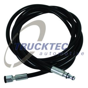 Furtun ambreiaj VOLVO FH16 FH 16/550 diesel 540 cai TRUCKTEC AUTOMOTIVE 03.23.169