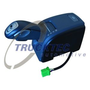 Maneta de comanda transmisie automata VOLVO FM10 FM 10/360 diesel 360 cai TRUCKTEC AUTOMOTIVE 03.24.028