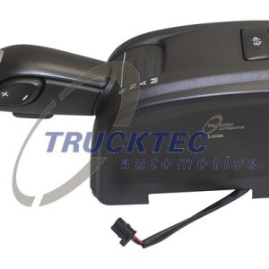 Maneta de comanda transmisie automata VOLVO FH16 II FH 16/600 diesel 600 cai TRUCKTEC AUTOMOTIVE 03.24.050