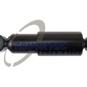 Amortizor suspensie cabina VOLVO FL6 FL 612 diesel 230 cai TRUCKTEC AUTOMOTIVE 03.30.015