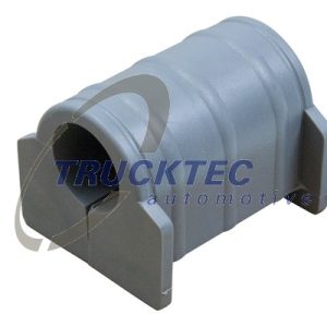 Bucsa bara stabilizatoare VOLVO FH12 FH 12/340 diesel 340 cai TRUCKTEC AUTOMOTIVE 03.30.029