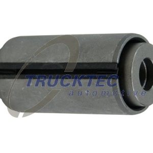 Bucsa arc foi VOLVO FH 440 diesel 440 cai TRUCKTEC AUTOMOTIVE 03.30.035