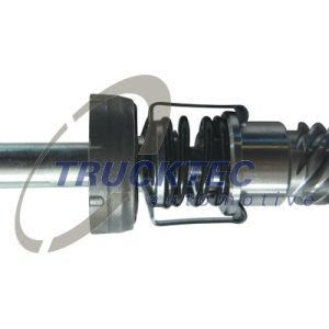Reglaj frana tambur VOLVO FM FM 380 diesel 380 cai TRUCKTEC AUTOMOTIVE 03.30.040