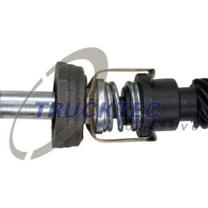 Reglaj frana tambur VOLVO FH16 II FH 16/650 diesel 650 cai TRUCKTEC AUTOMOTIVE 03.30.041