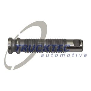 Bolt arc VOLVO FM7 FM 7/250 diesel 250 cai TRUCKTEC AUTOMOTIVE 03.30.051