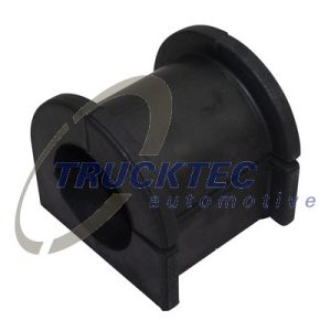Bucsa bara stabilizatoare VOLVO FH12 FH 12/460 diesel 460 cai TRUCKTEC AUTOMOTIVE 03.30.063