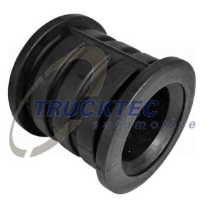 Bucsa bara stabilizatoare VOLVO FM10 FM 10/360 diesel 360 cai TRUCKTEC AUTOMOTIVE 03.30.065