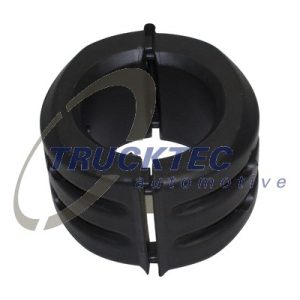 Bucsa bara stabilizatoare VOLVO FM12 FM 12/380 diesel 379 cai TRUCKTEC AUTOMOTIVE 03.30.066