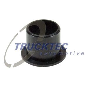 Bucsa lagare cabina sofer VOLVO FH12 FH 12/500 diesel 500 cai TRUCKTEC AUTOMOTIVE 03.30.068