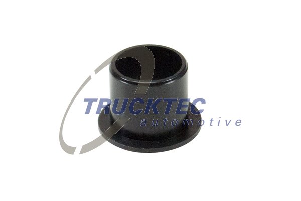 Bucsa lagare cabina sofer VOLVO FH16 FH 16/540, FH 16/550 diesel 540 cai TRUCKTEC AUTOMOTIVE 03.30.068