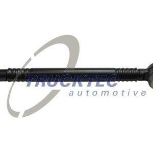 Bieleta antiruliu VOLVO FM7 FM 7/250 diesel 250 cai TRUCKTEC AUTOMOTIVE 03.30.070