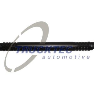 Bieleta antiruliu VOLVO FH16 FH 16/610 diesel 610 cai TRUCKTEC AUTOMOTIVE 03.30.072