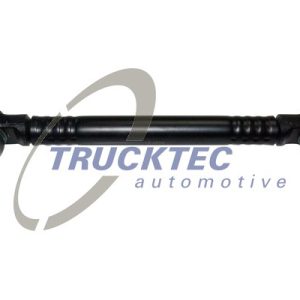 Bieleta antiruliu VOLVO FM10 FM 10/320 diesel 320 cai TRUCKTEC AUTOMOTIVE 03.30.074