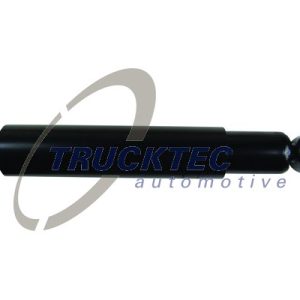 Amortizor VOLVO FM FM 420 diesel 420 cai TRUCKTEC AUTOMOTIVE 03.30.076