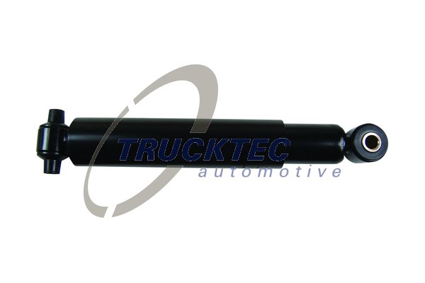 Amortizor VOLVO FM FM 500 diesel 500 cai TRUCKTEC AUTOMOTIVE 03.30.076