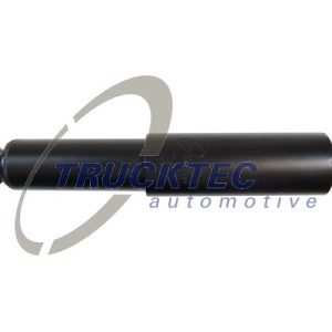 Amortizor VOLVO FM II FM 330 diesel 330 cai TRUCKTEC AUTOMOTIVE 03.30.078