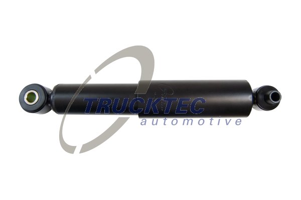 Amortizor VOLVO FM12 FM 12/340 diesel 340 cai TRUCKTEC AUTOMOTIVE 03.30.078